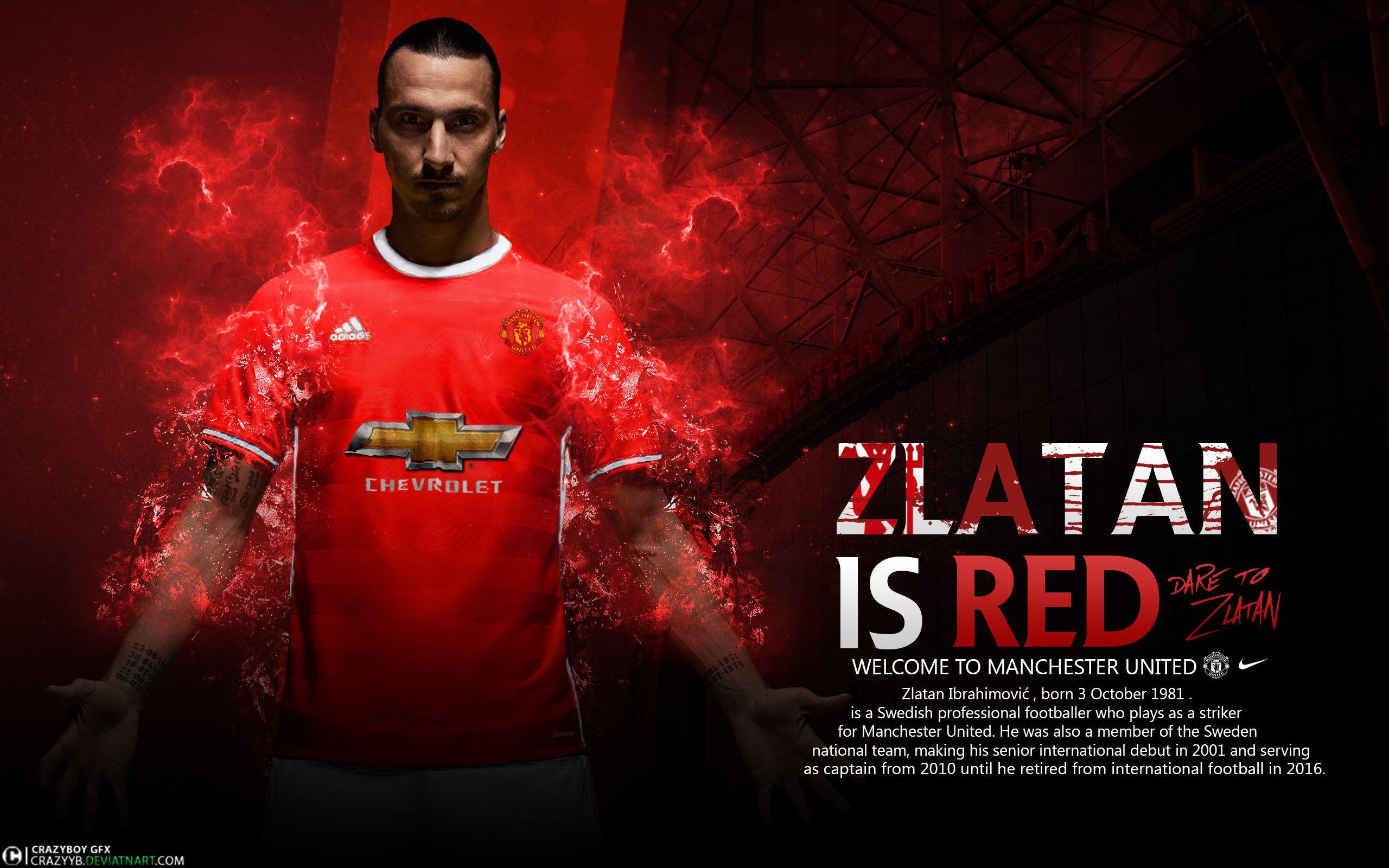 Manu Wallpapers - Wallpaper Cave