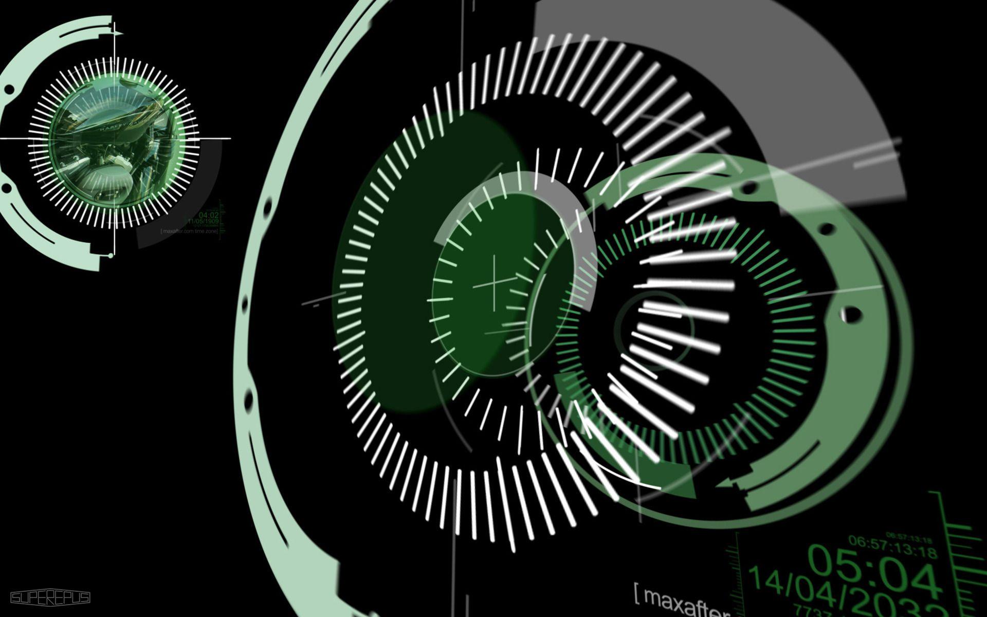 Speedometer Wallpapers HD Wallpaper Cave