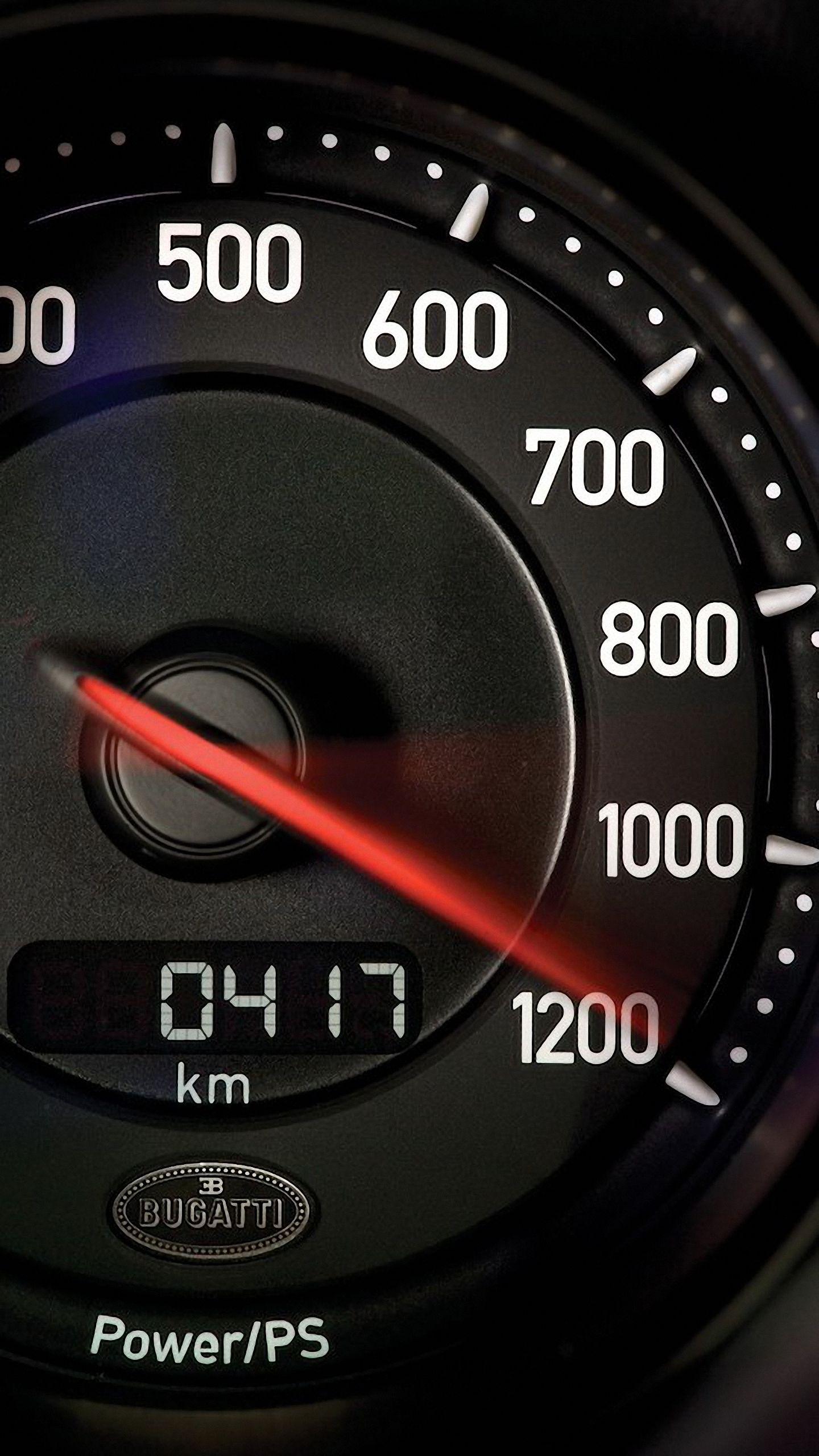 Speedometer Wallpapers HD Wallpaper Cave
