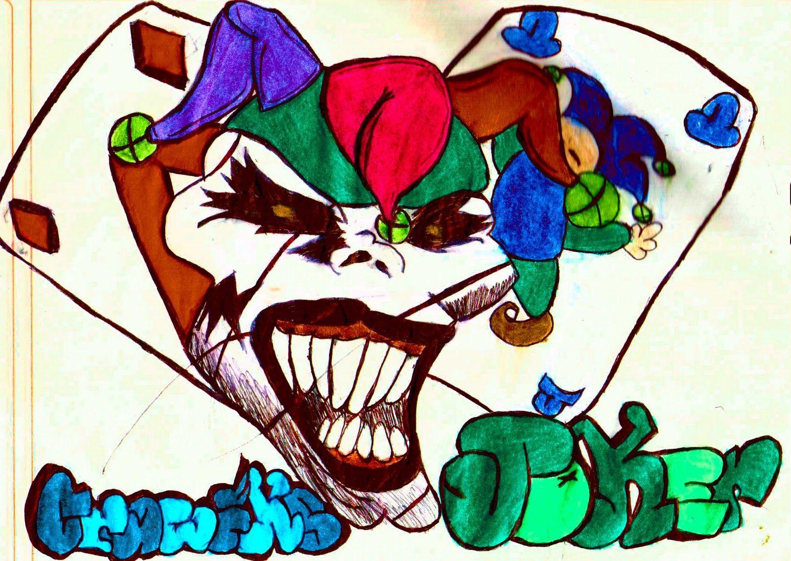 pic new posts: Joker iPhone Wallpaper HD