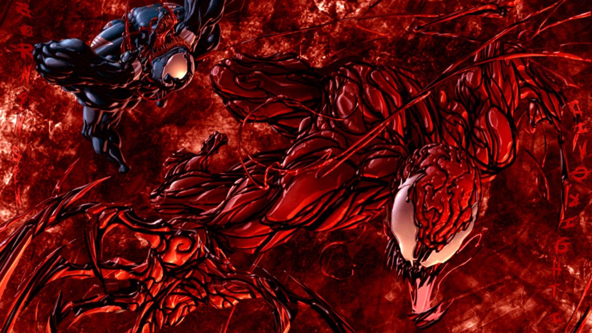 Download Free Modern Carnage The Wallpaper 1920x1080px. HD