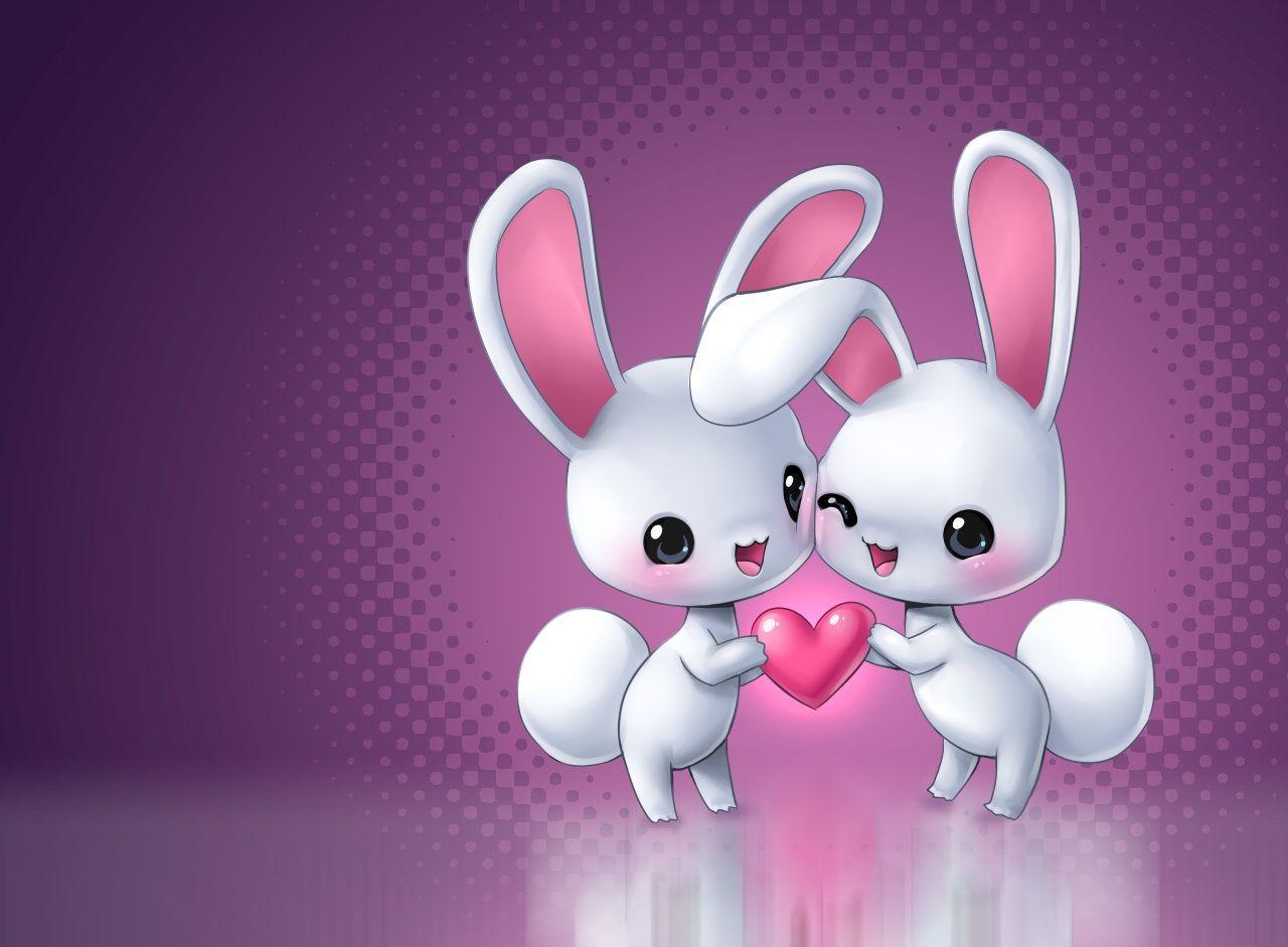 Cute I Love You Wallpaper. Image Wallpaper HD
