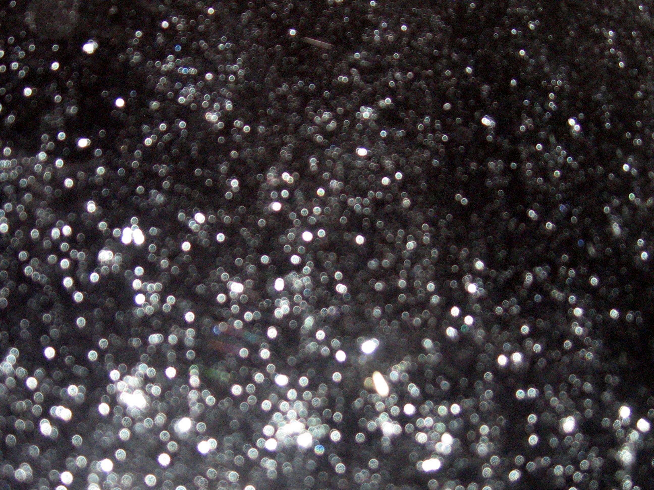tso. Glitter picture, Sparkles