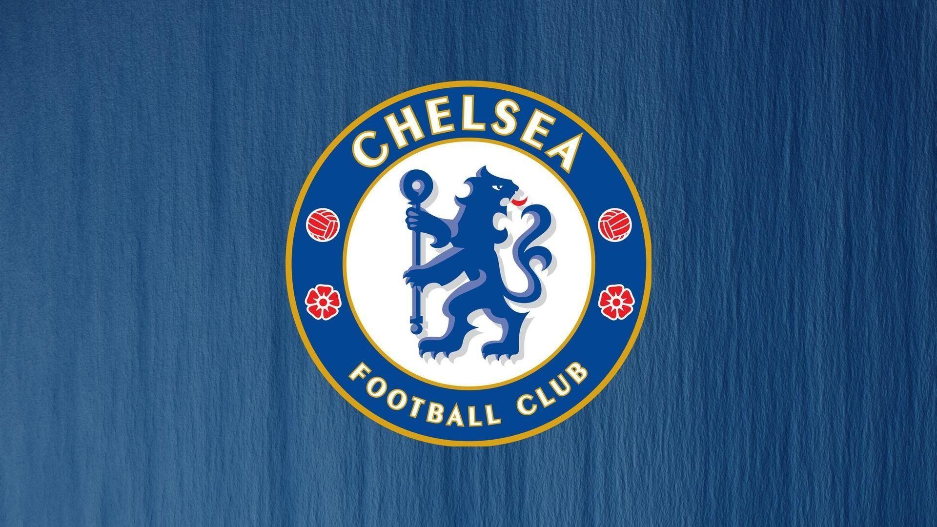 chelsea fc logo HD wallpaper. ololoshka. Chelsea FC