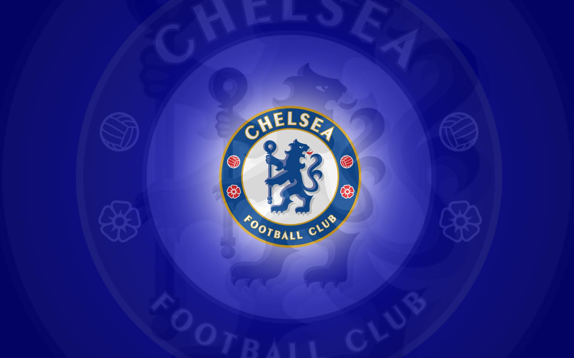 chelsea logo wallpaper 2014. Desktop Background for Free HD