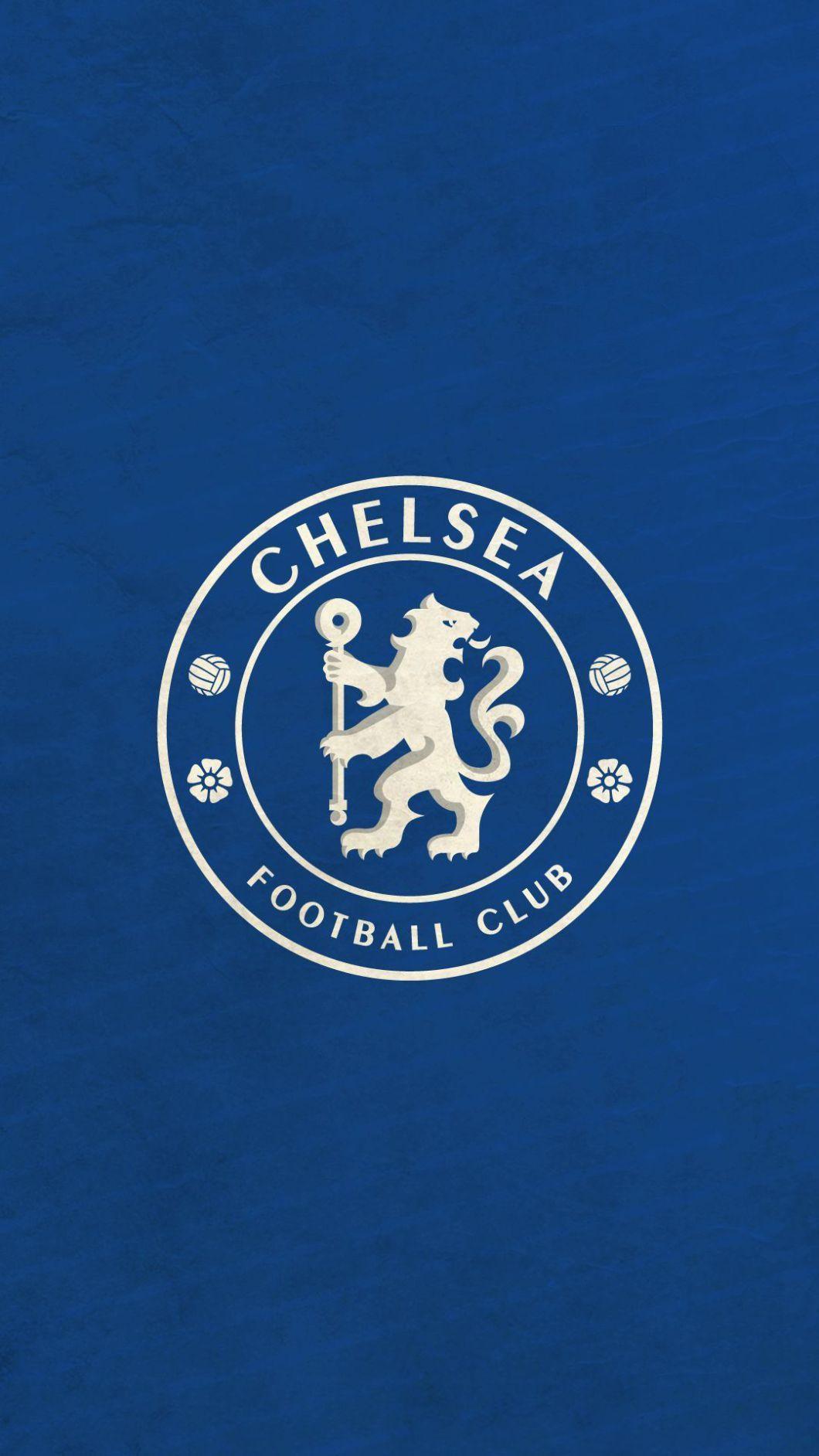Chelsea Wallpaper For Mobile Phones