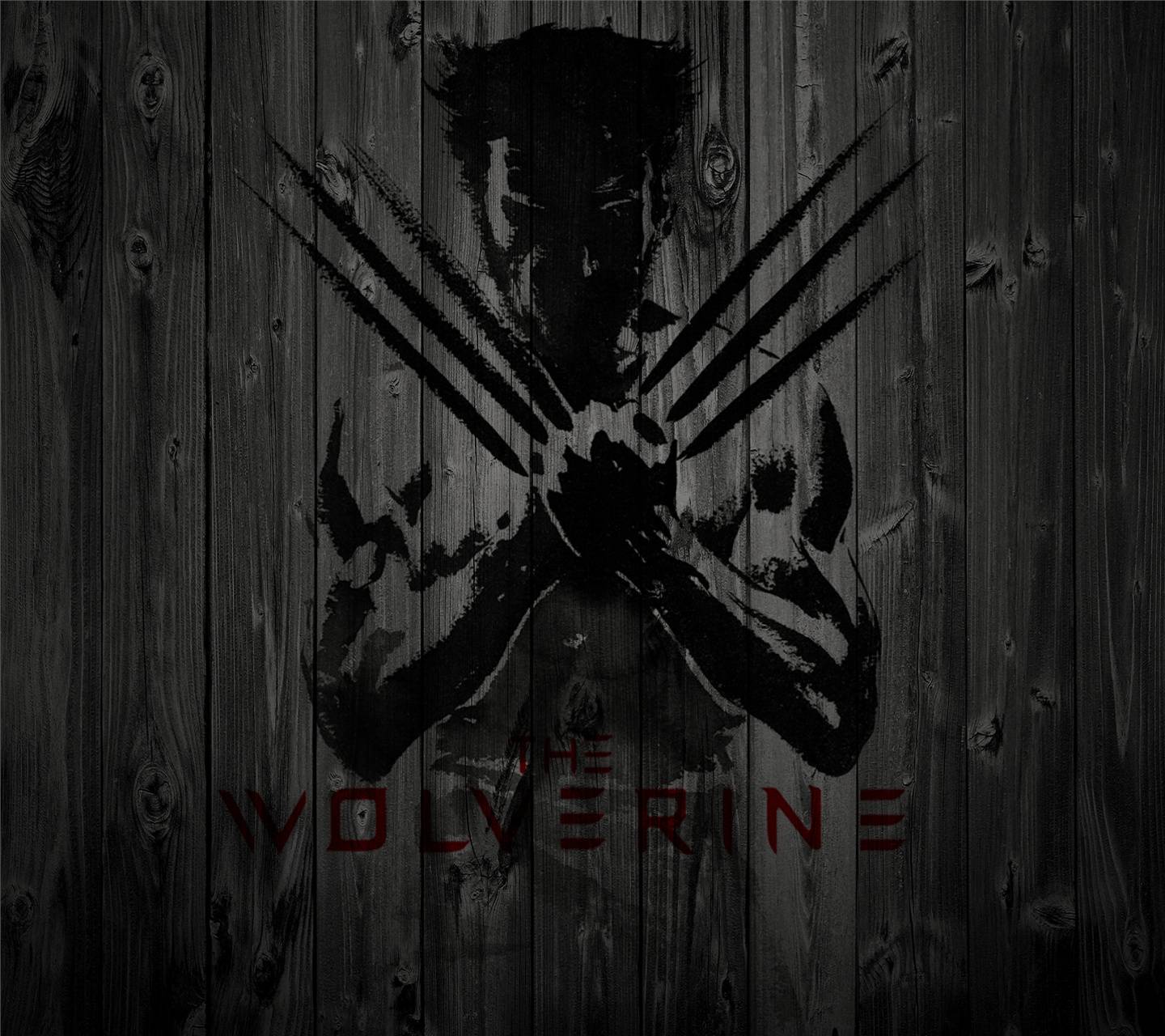 Download free wolverine wallpaper for your mobile phone