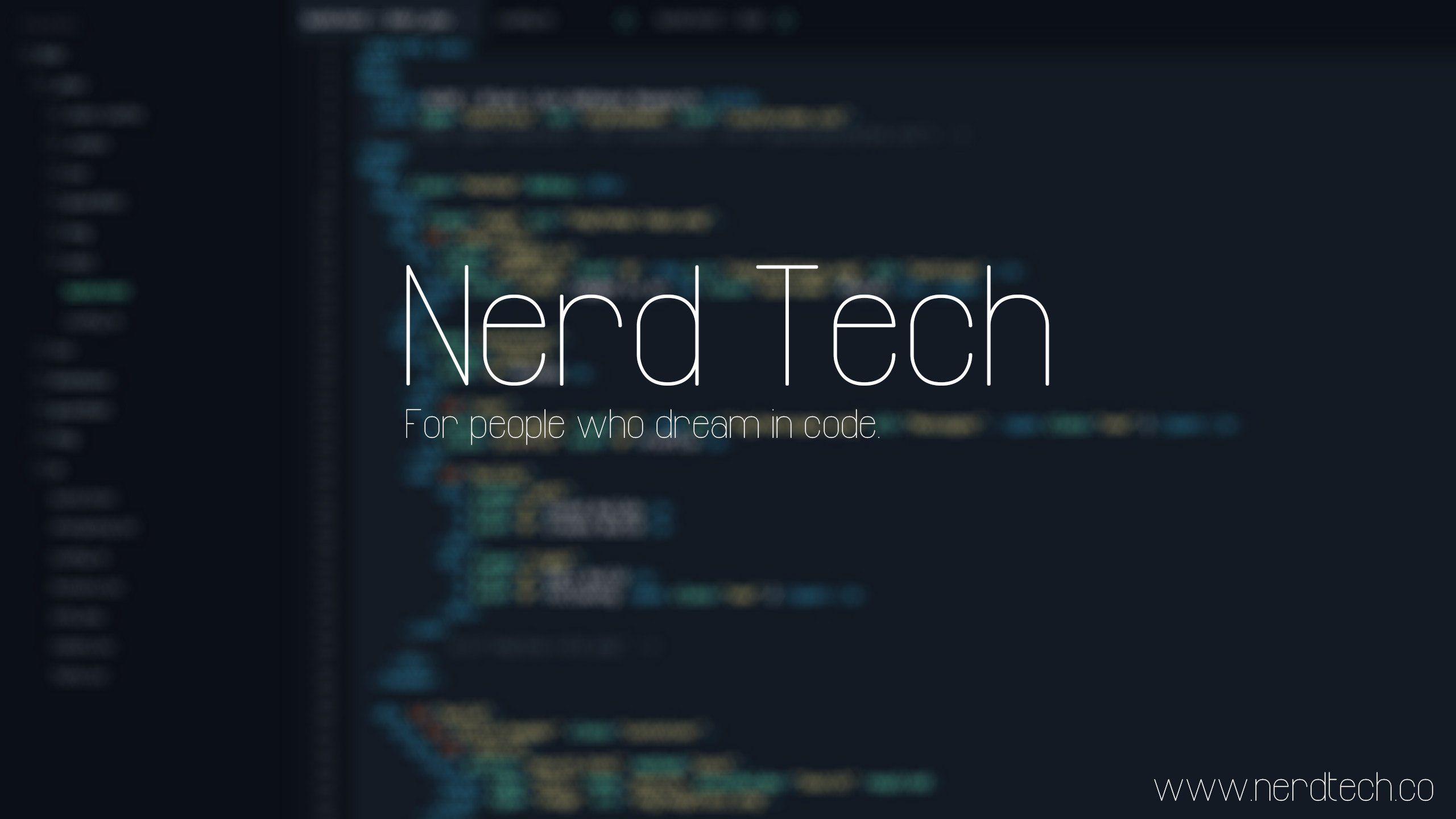 Code Images And Pictures (Technology) - All HD Wallpapers