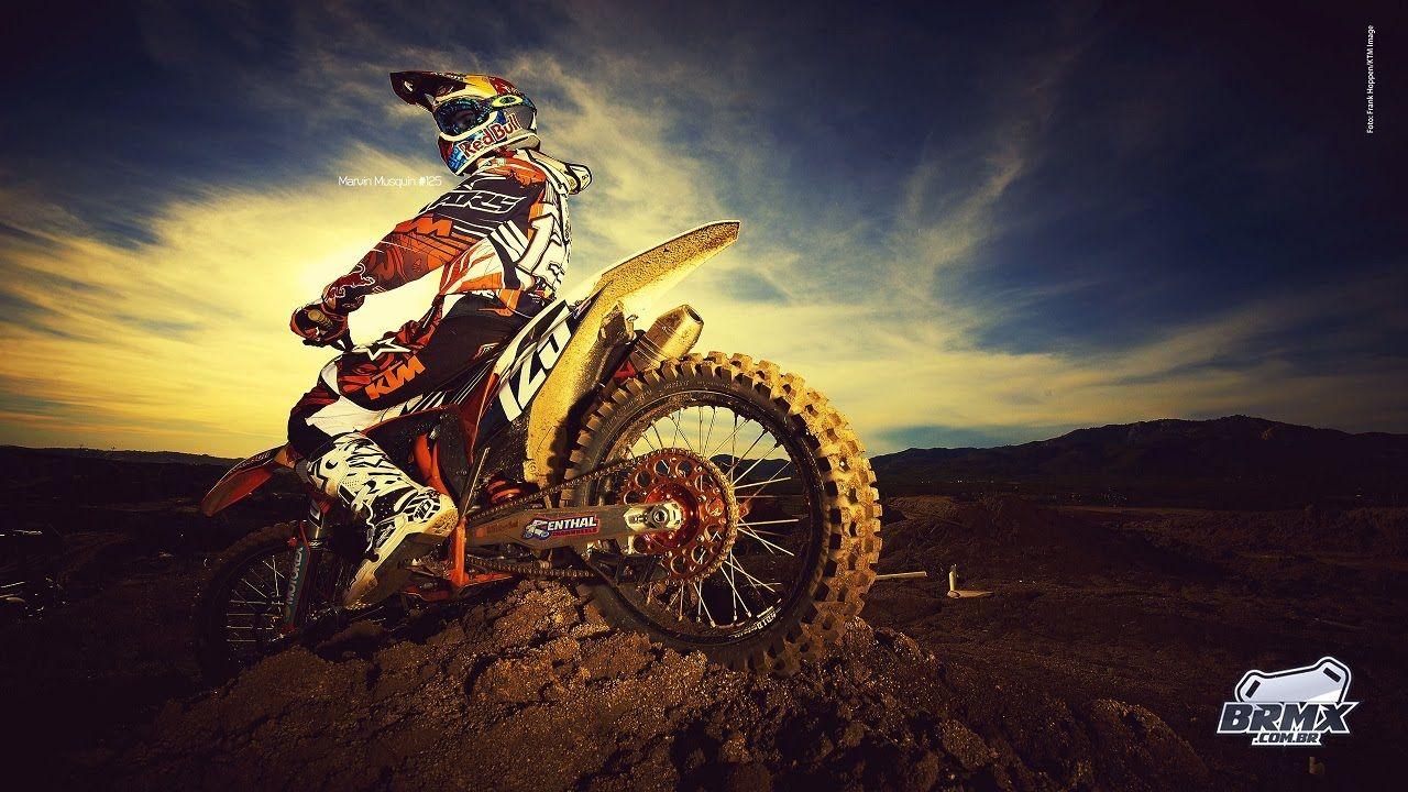 High Quality Motocross HD Wallpaper Full HD Picture 1280x720
