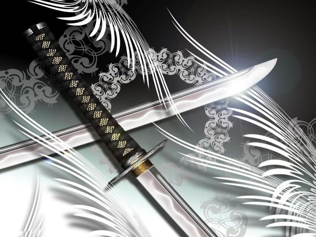 Sword HD wallpaper. High Resolution Wallarthd.com