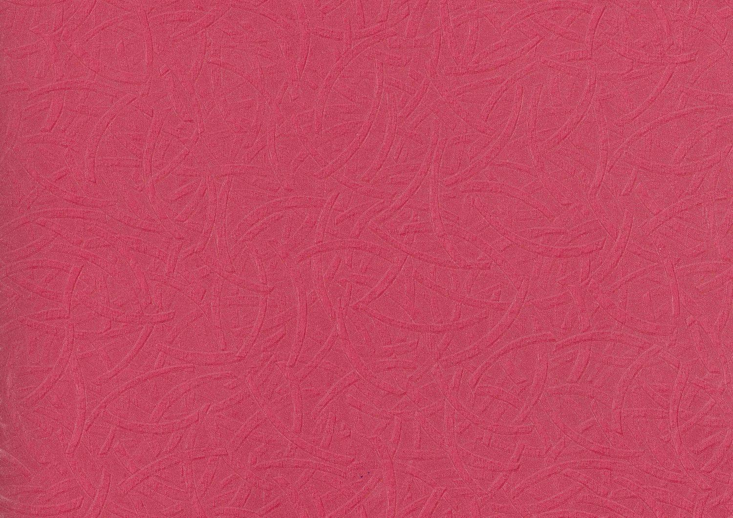 Gambar Wallpaper Pink Polos
