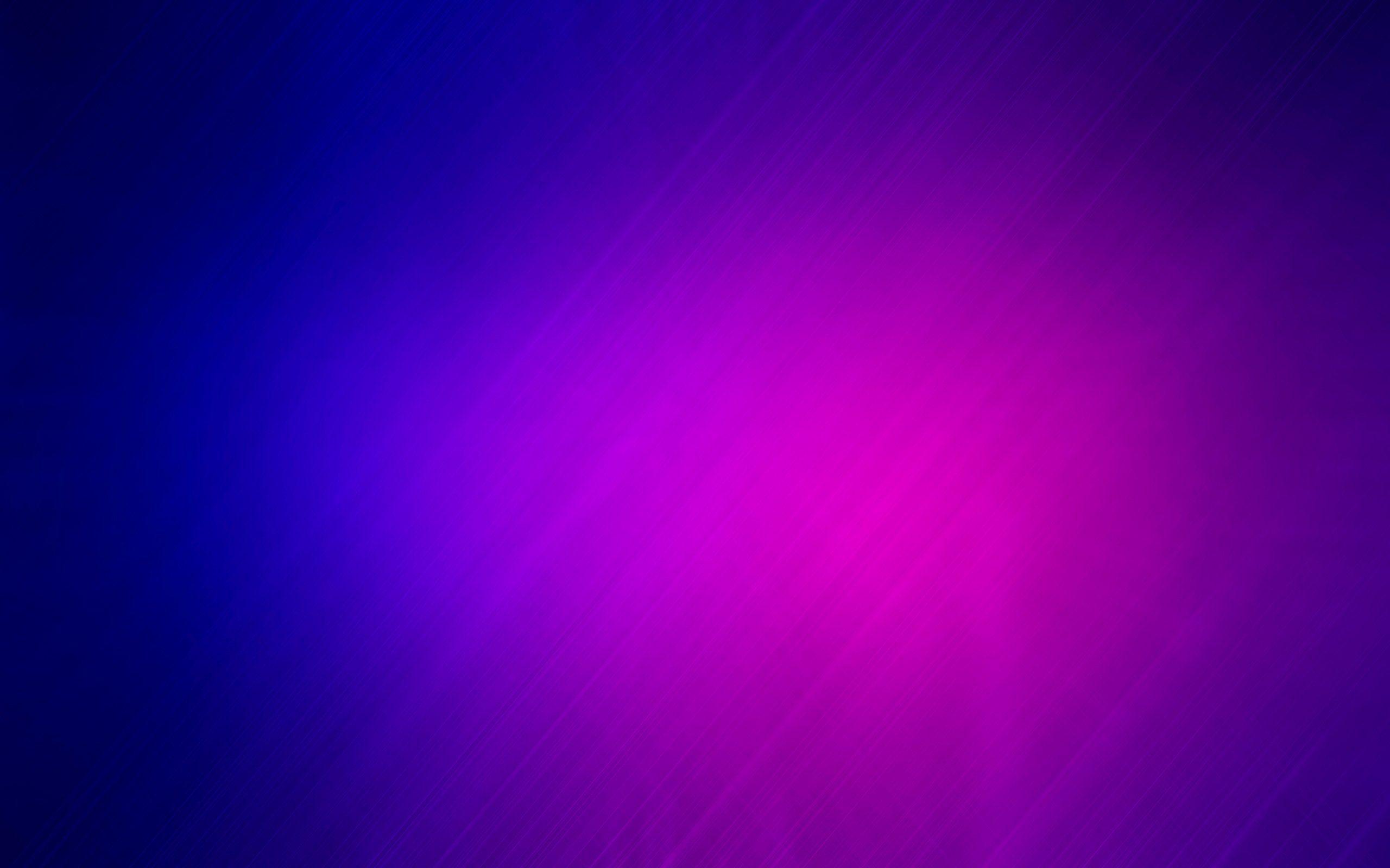 Purples Blue Desktop Gdefon Original Fioletovyj Sinij Polosy