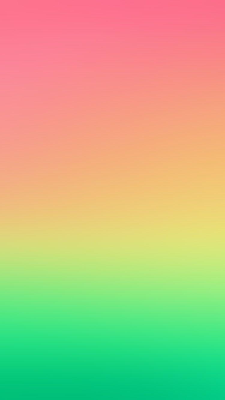 iPhone 6 Wallpaper. Best HD iPhone Wallpaper. Polos