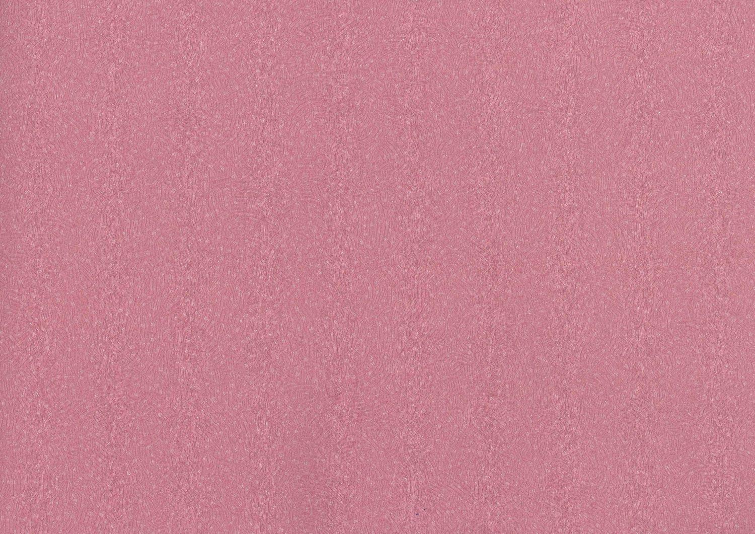 Koleksi Wallpaper Polos Pink CE 8010 4 41
