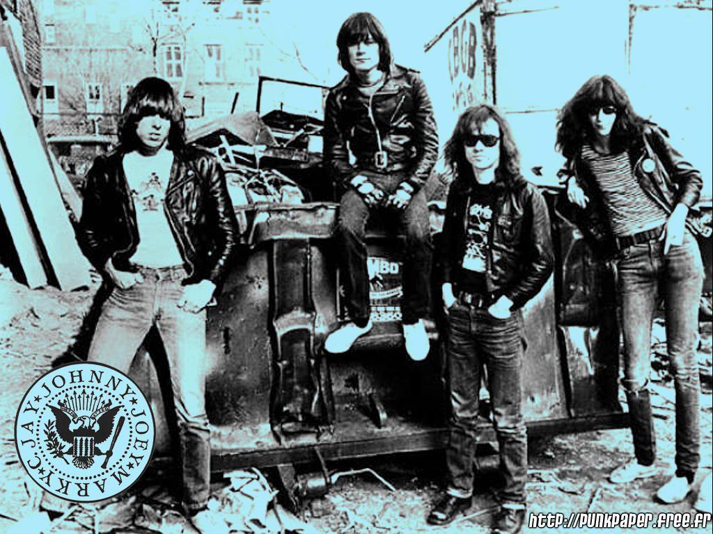 Ramones. free wallpaper, music wallpaper