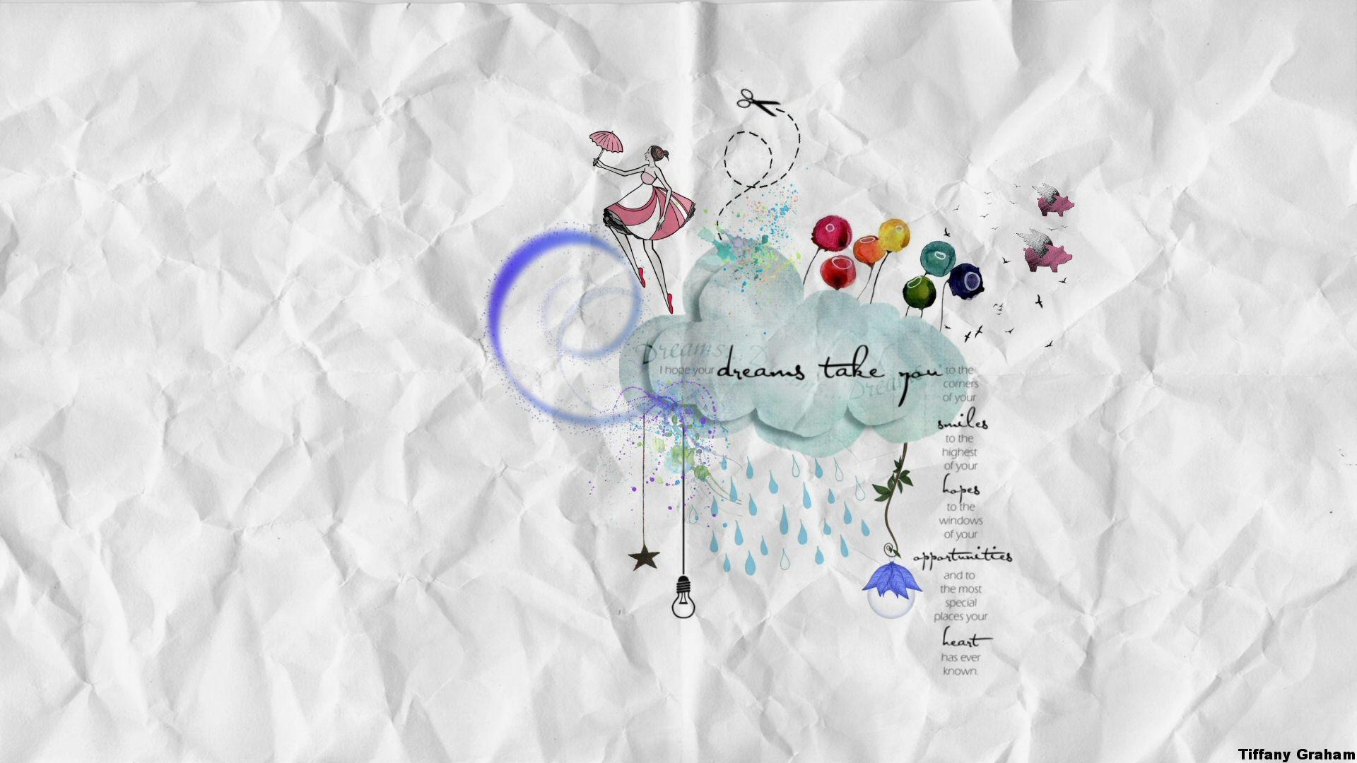 Think & Dream Like A HIPSTER. ღ • Aberrant Rhetoric • ღ