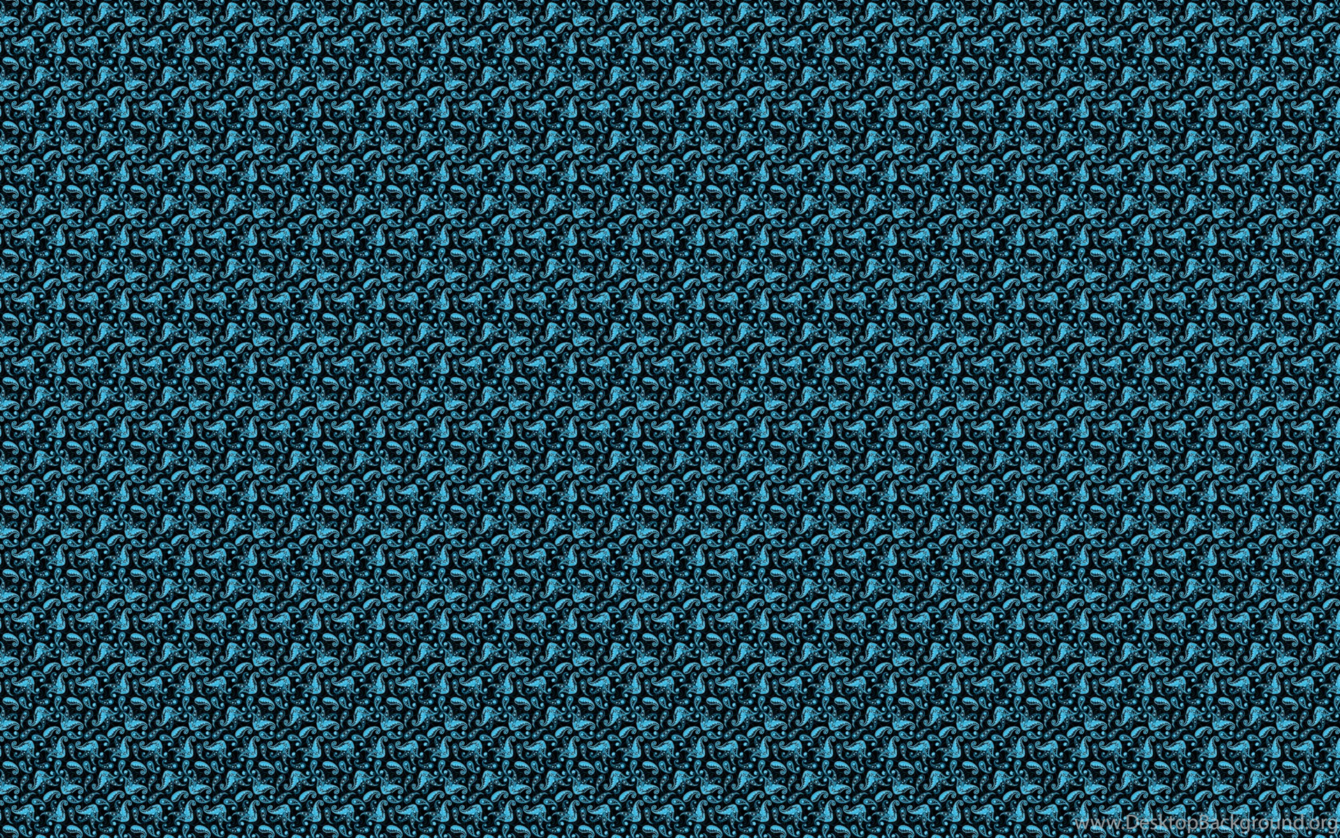 Blue Bandana Wallpapers HD Wallpapers Lovely Desktop Backgrounds