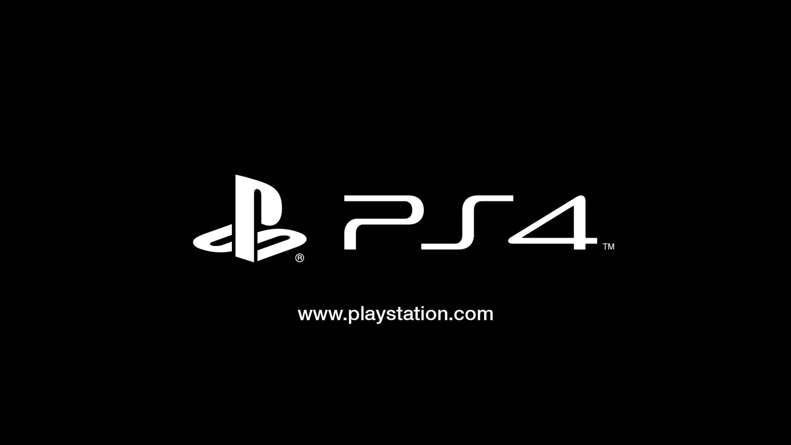 HD Sony Playstation Wallpaper and Photo. HD Products Wallpaper