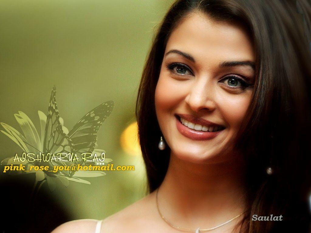theoxygenious: Free Bollywood Celebrities Wallpaper, Bollywood