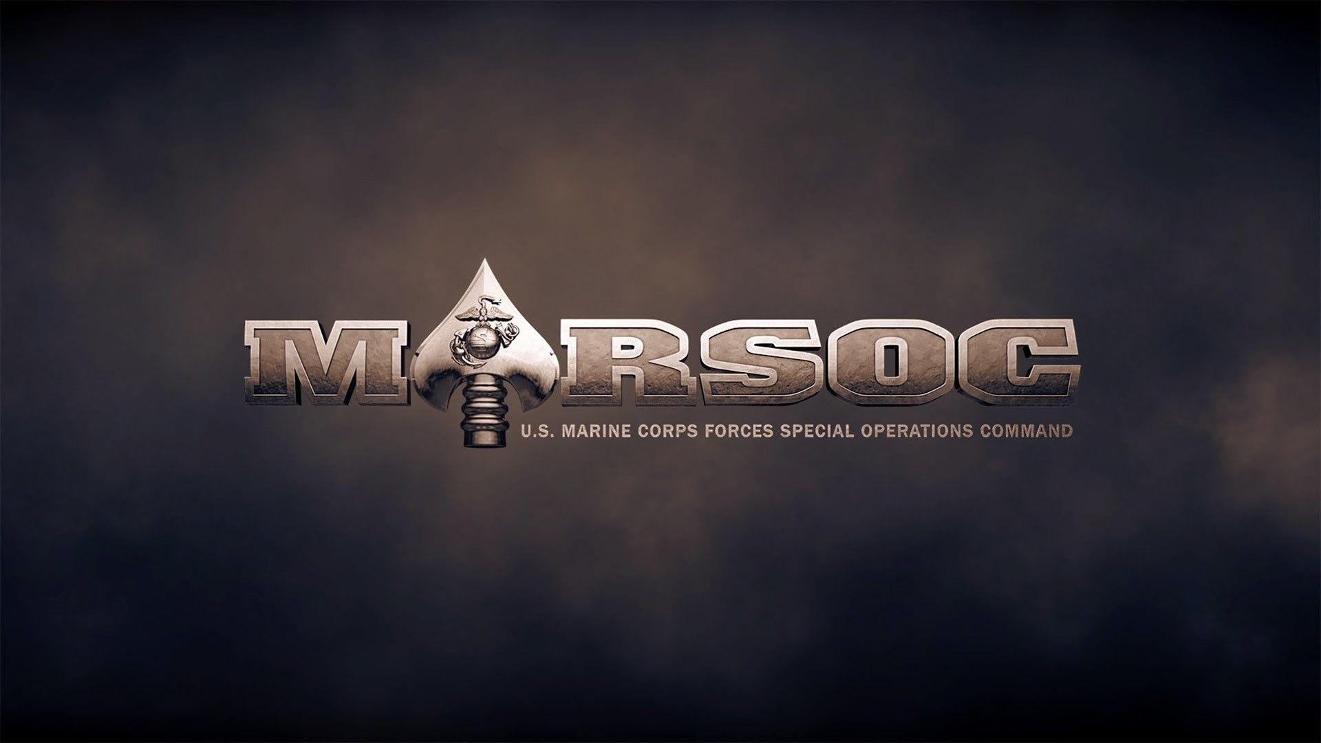 USMC Wallpaper for Computer