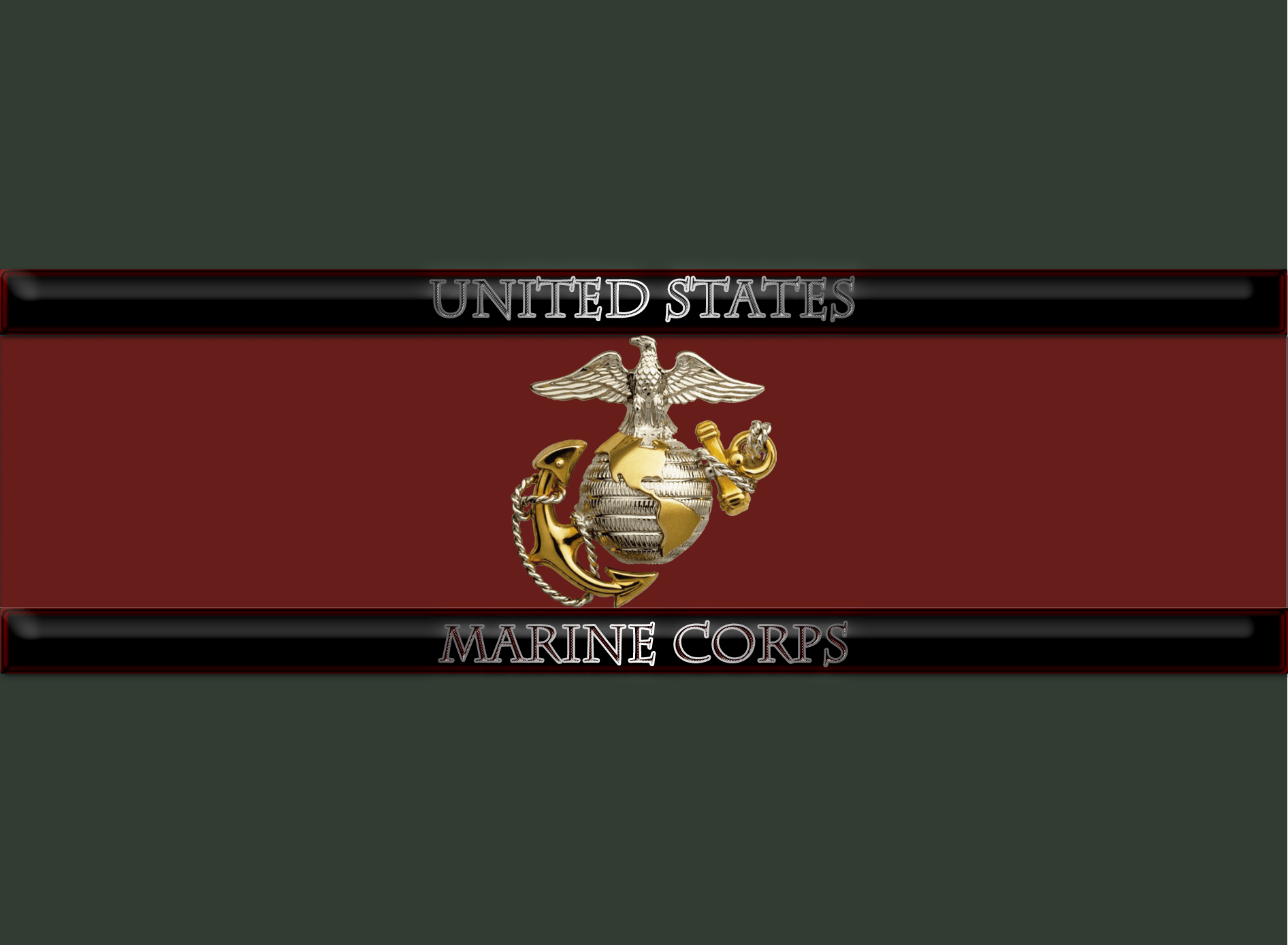 Usmc Free Fallout Us Marines