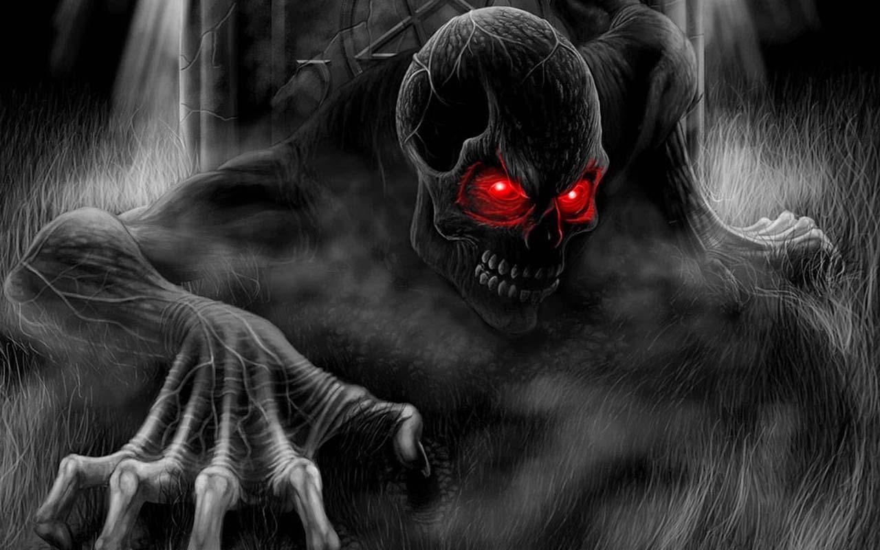 Amazing Wallpaper. Free & Premium