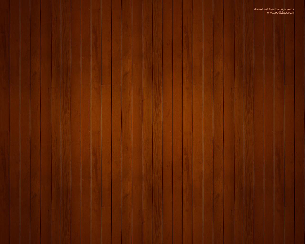 Wooden Backgrounds - Wallpaper Cave