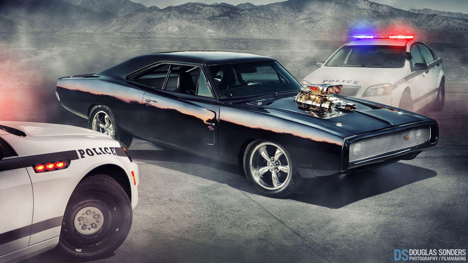 Background Of Dodge Charger Wallpaper HD 1970 Computer
