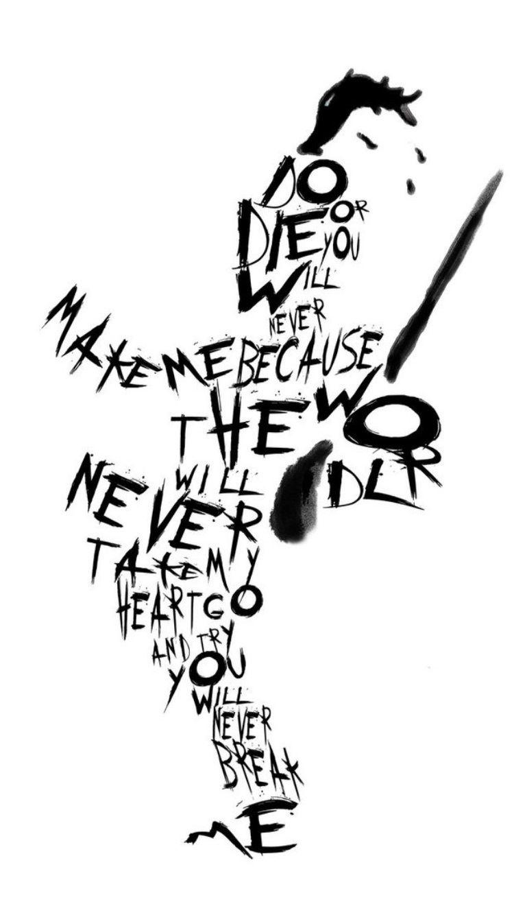 I Make Phone Desktop Wallpaper! Give Me Your Requests!