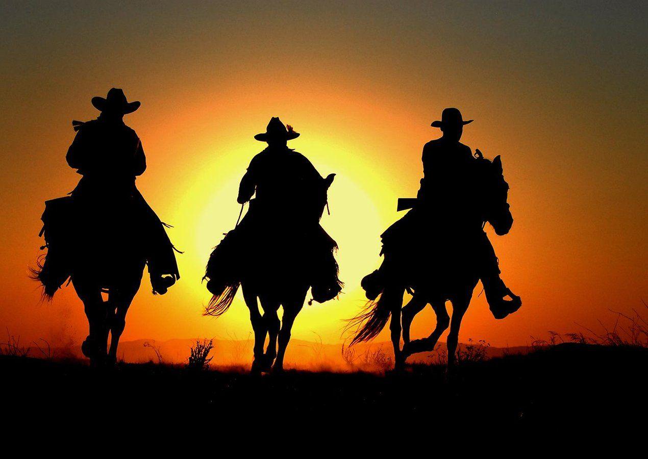 Old West Cowboy Wallpapers  Top Free Old West Cowboy Backgrounds   WallpaperAccess