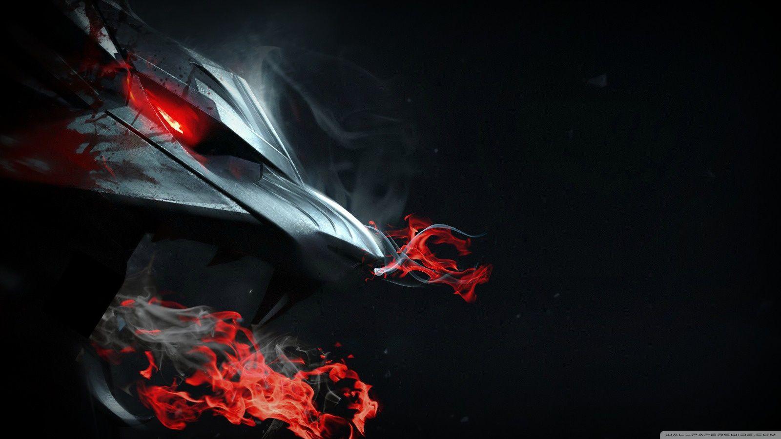 Msi Red Dragon Logo 5k HD Computer 4k Wallpapers Images Backgrounds  Photos and Pictures
