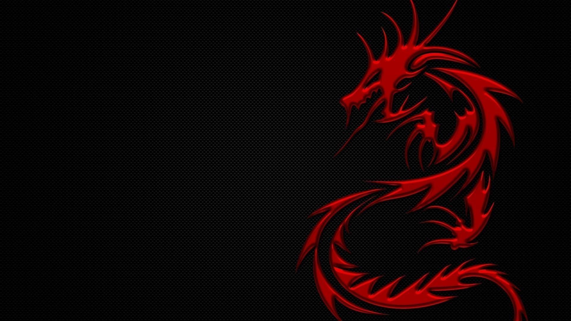 The Dragon Wallpaper Android Apps on Google Play. HD Wallpaper