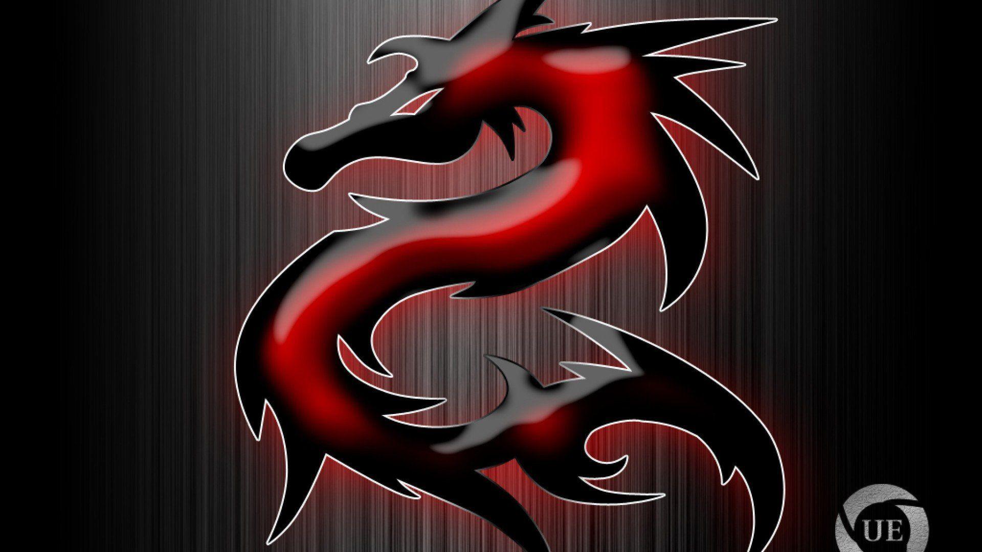 Red Dragon 629816