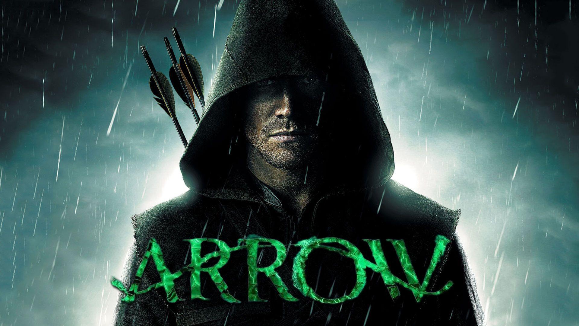 Arrow HD Wallpaper: Find best latest Arrow HD Wallpaper