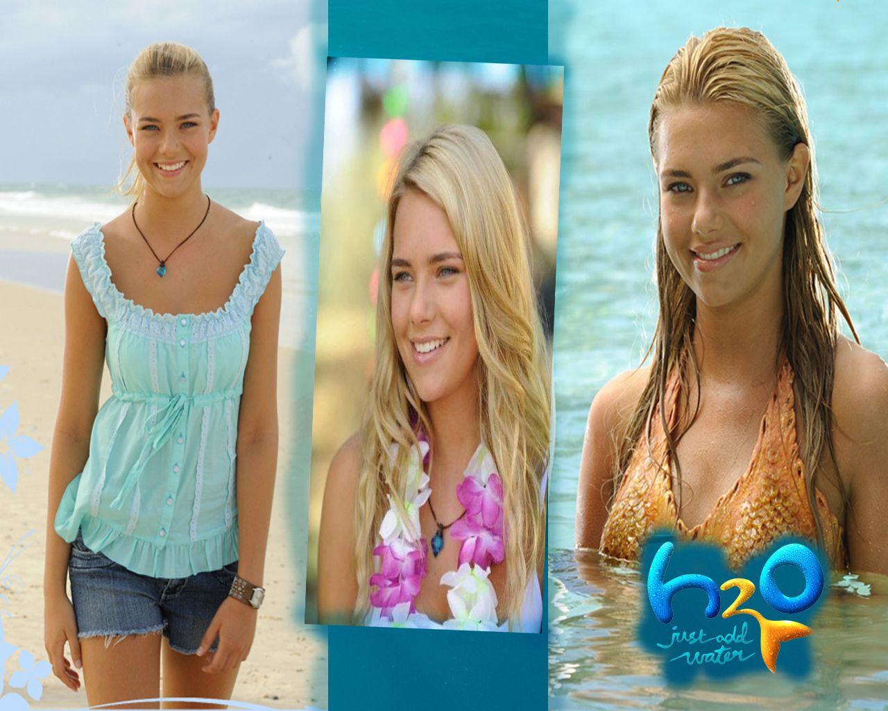 h2o just add water. H2O Just Add Water Bella. H2o just add water