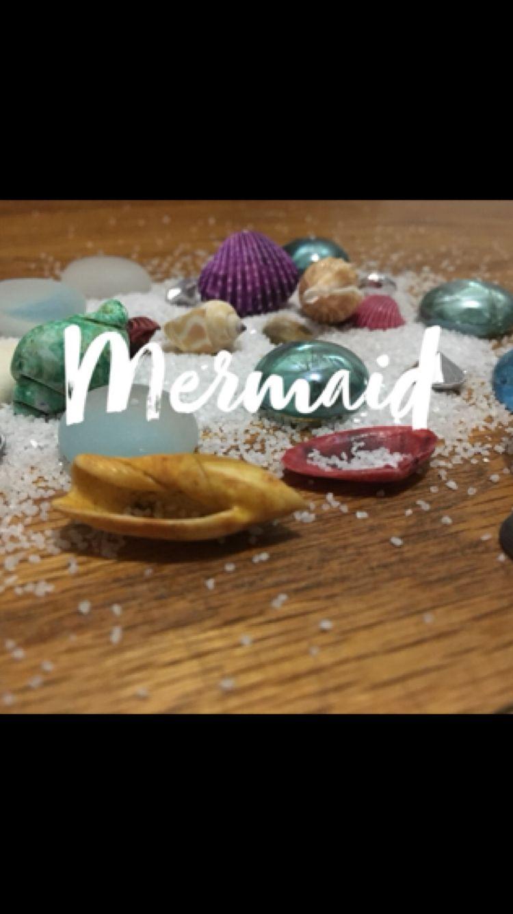 Cool New Wallpaper I Made. Mako Mermaids Quotes H2o