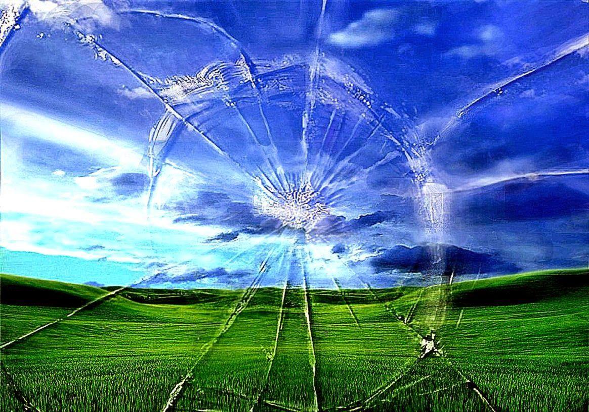 Android Wallpaper HD Broken Glass Free Download For Pc. Best HD