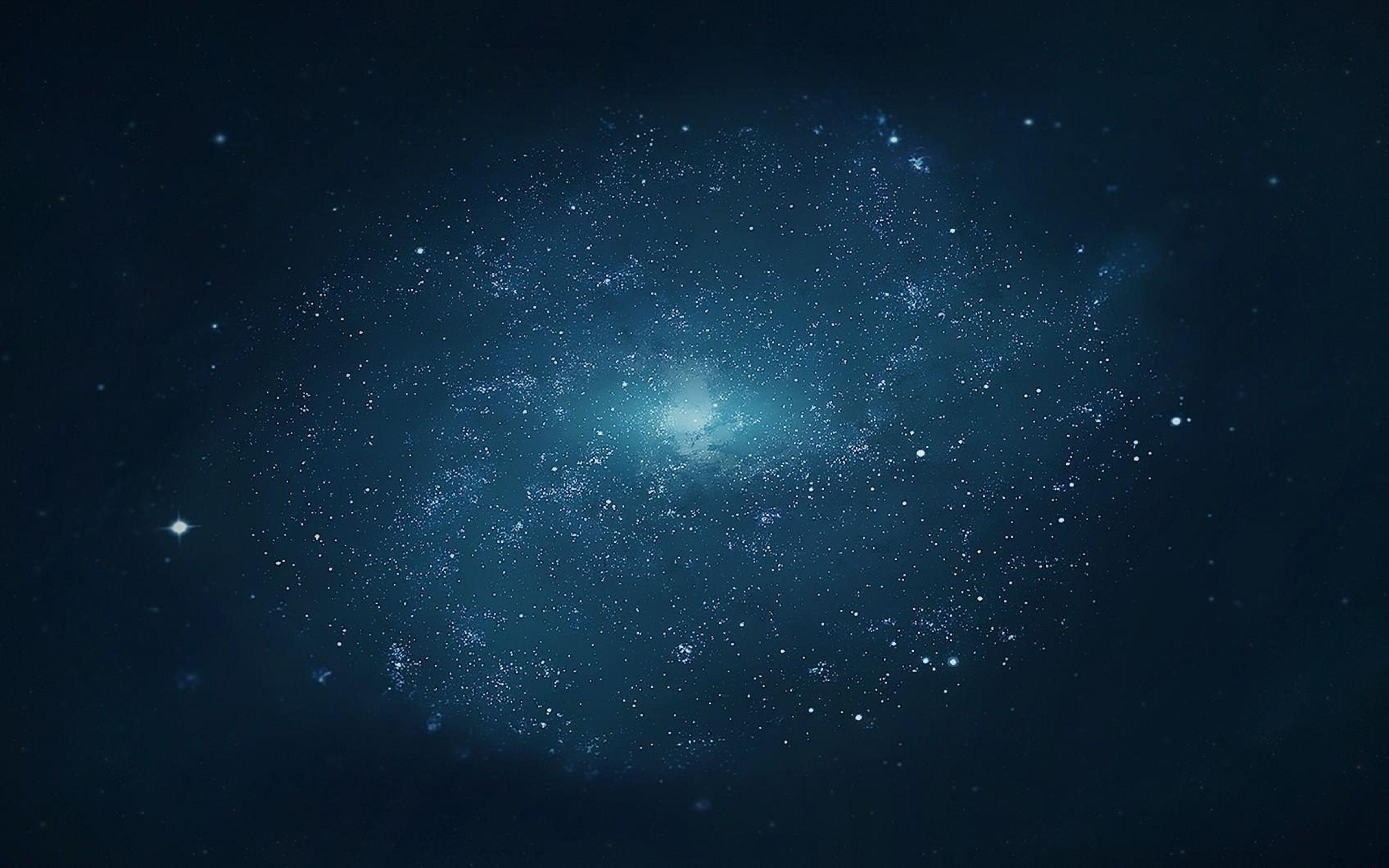 Ultra HD K Universe Wallpaper HD Desktop Background x. Wallpaper