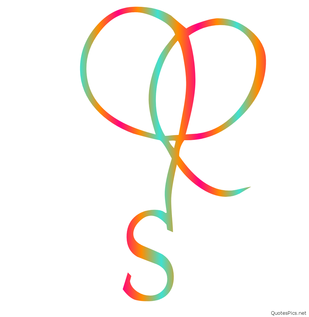 S Letter Image, S Letter Logo, S Letter Design, S Letter Tattoo