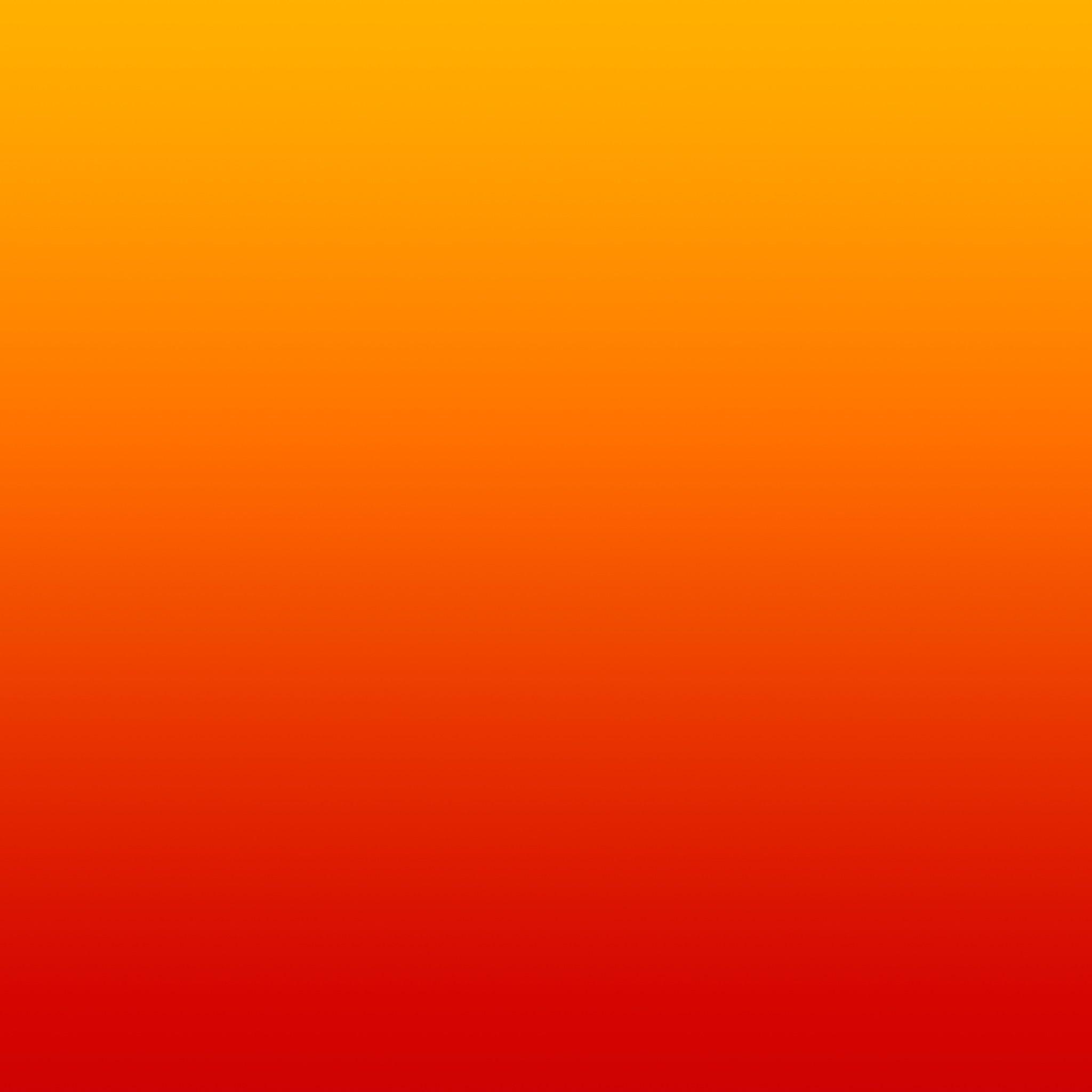 Desktop orange iphone wallpaper download