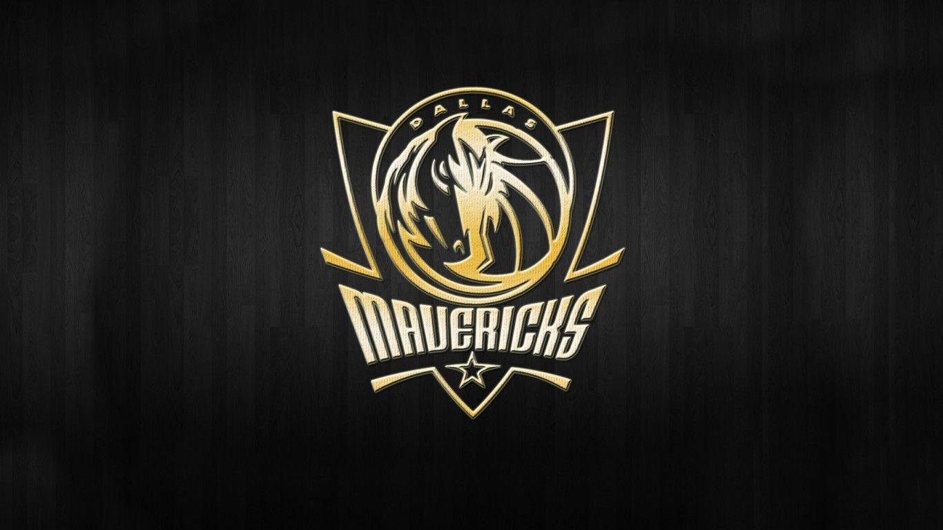 Dallas Mavericks NBA Logo Basketbol wallpaper 2018 in Basketball