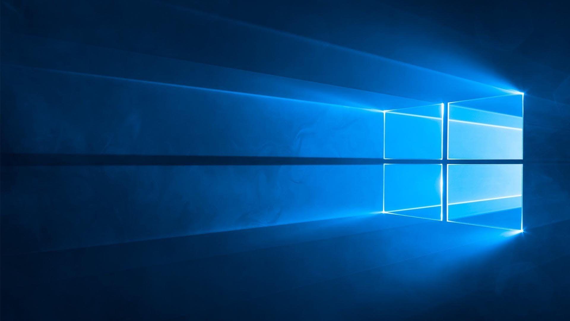 How to Change the Windows 10 Login Screen Wallpaper