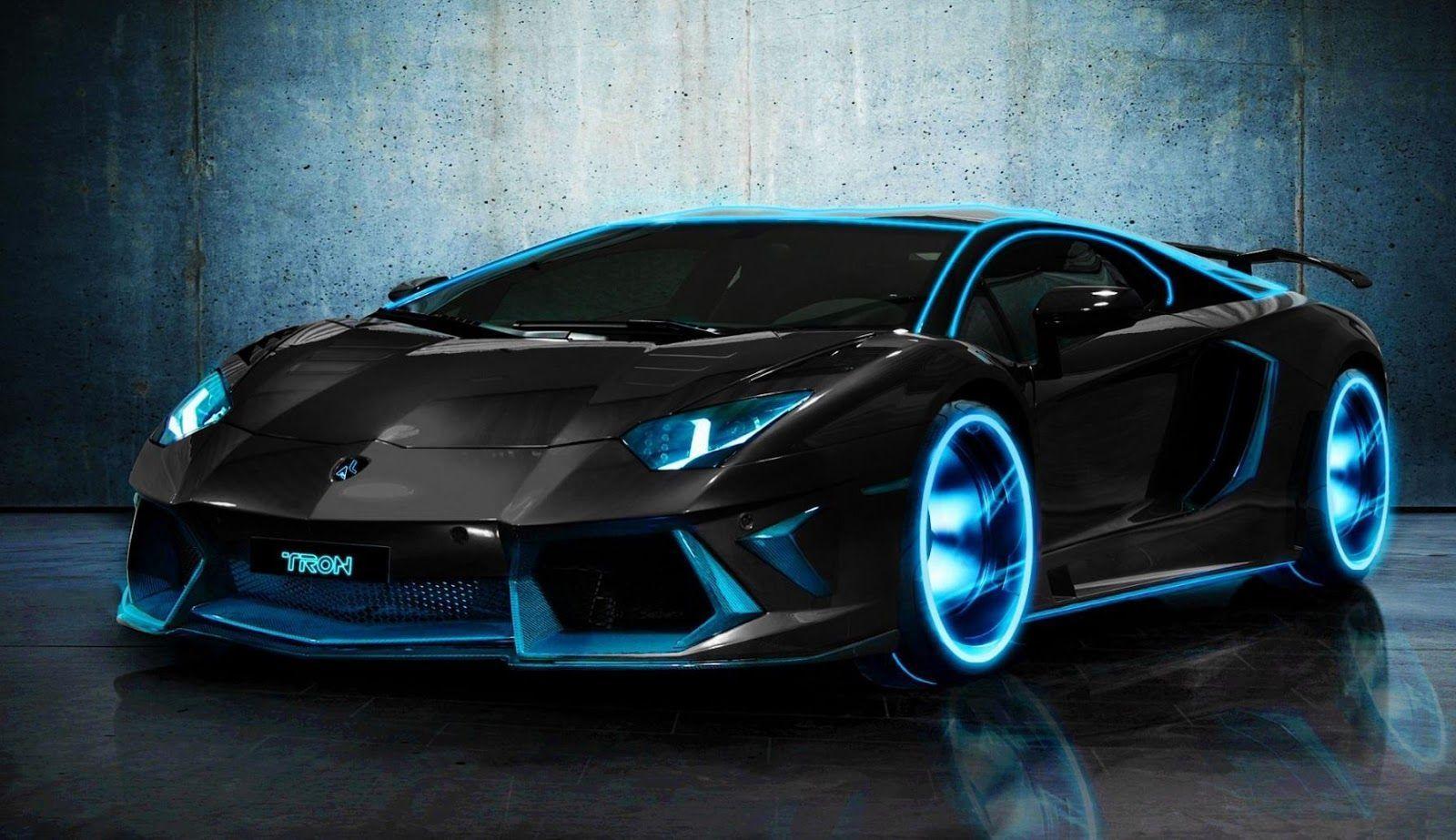 Wallpaper Full HD Sports Car Cave With Sport High Quality Of