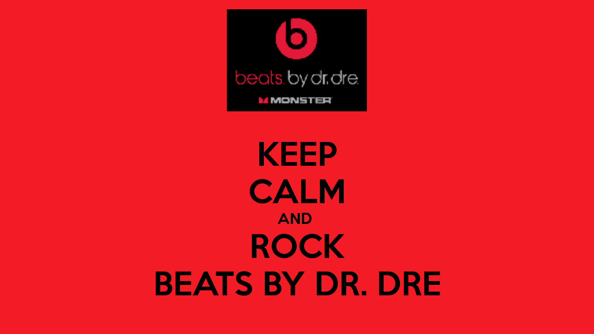 Keep the beat. Dr Dre Wallpaper. Дэвид битс. Постер радио. Beats Wallpaper.