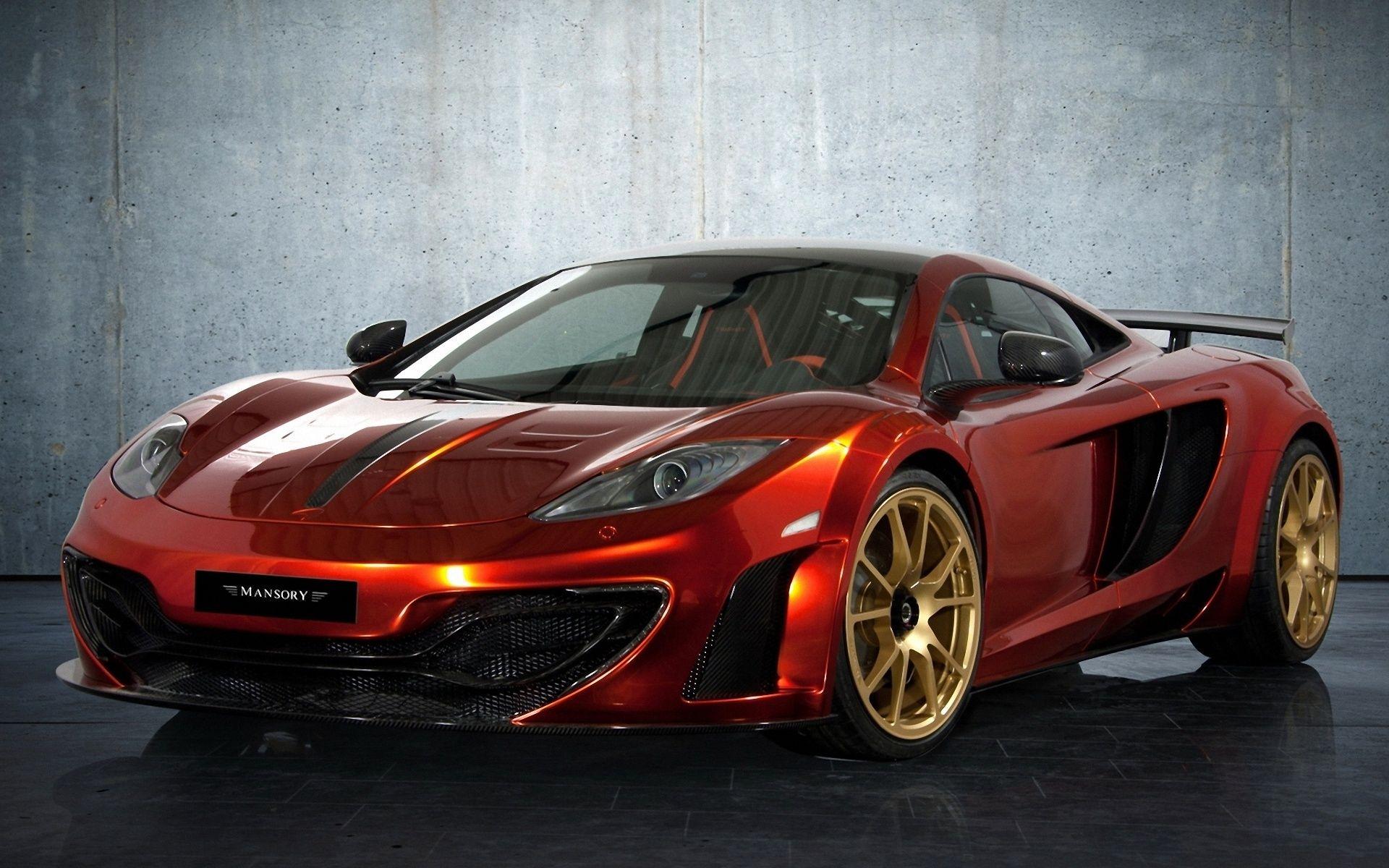 Awesome Best Sport Car Wallpaper HD Full Pics Background
