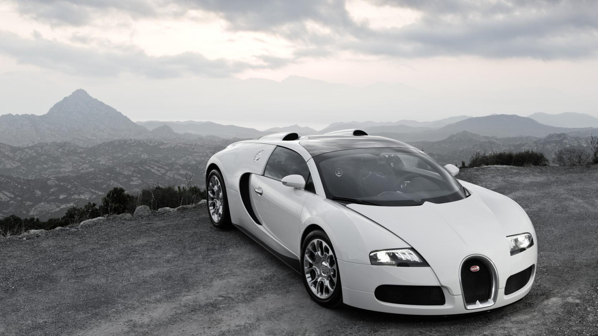 Best Sports Car 2015 White 4k UHD Car Wallpaper Cars Wallpaper