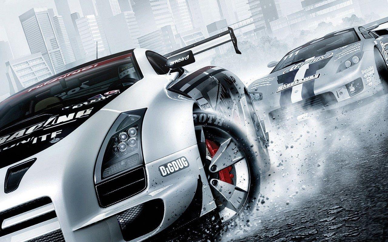 Sport Cars Photo HD Pics For Computer Sports Hqfx. Heavenwalls.com™