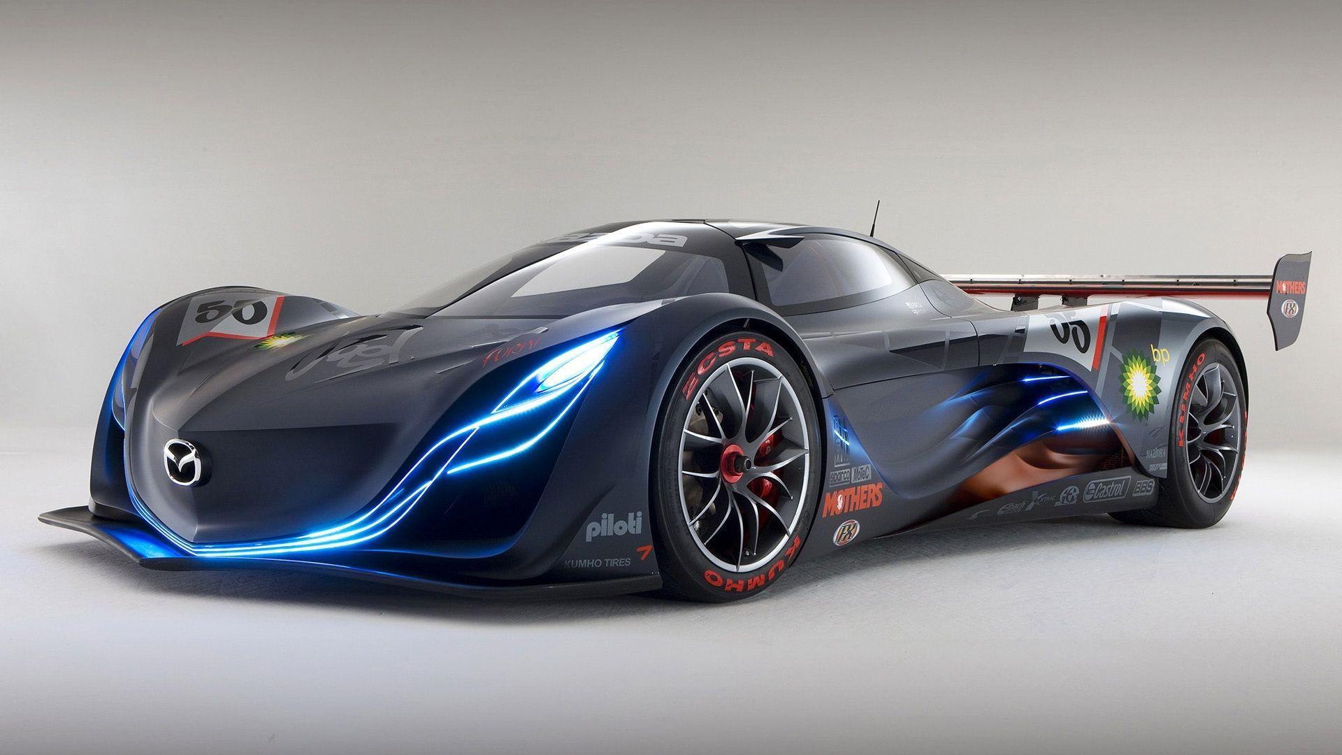 Sport Car Wallpaper HD For Free HD Picture 1920x1080px