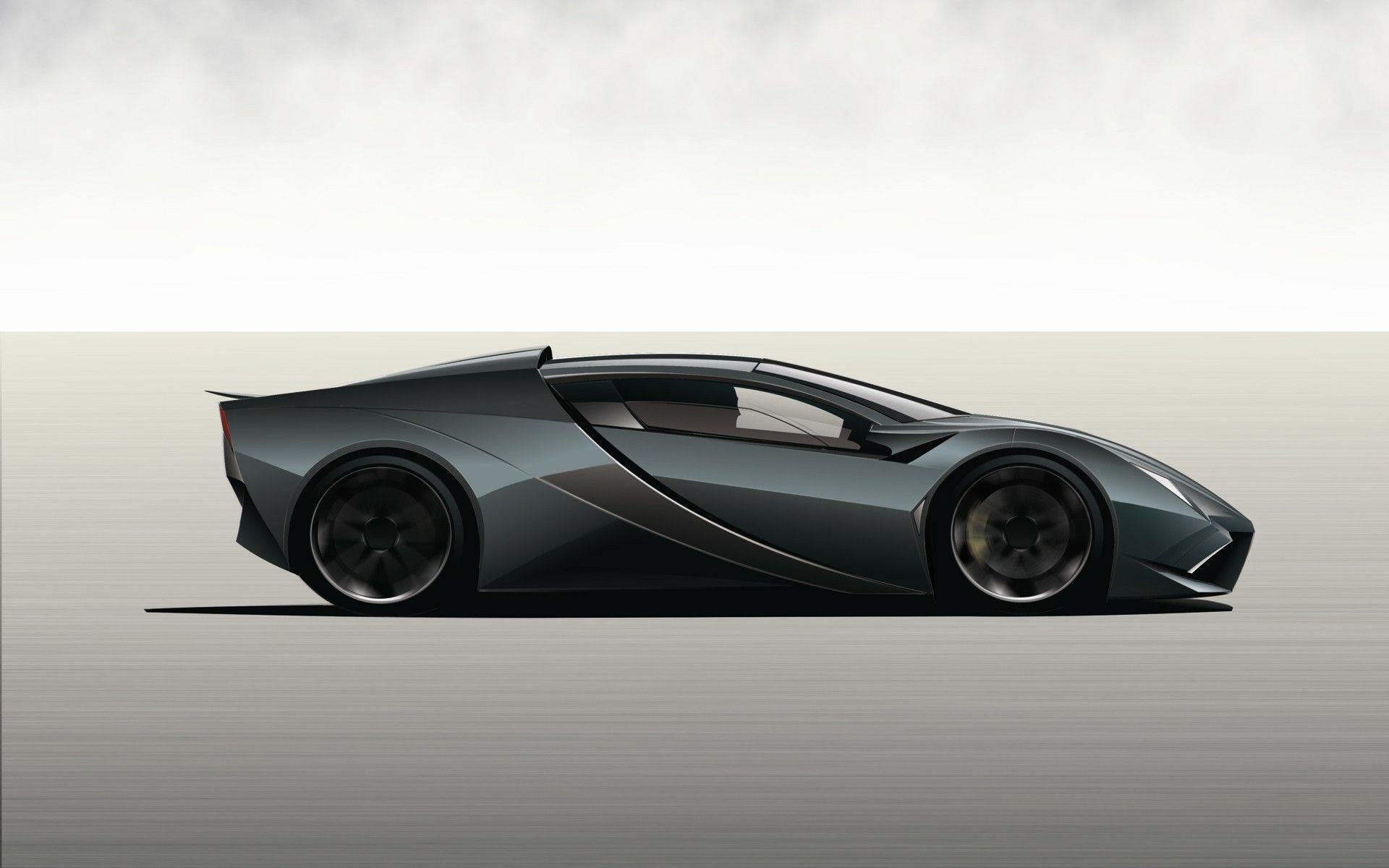 3D Car Wallpaper HD Download
