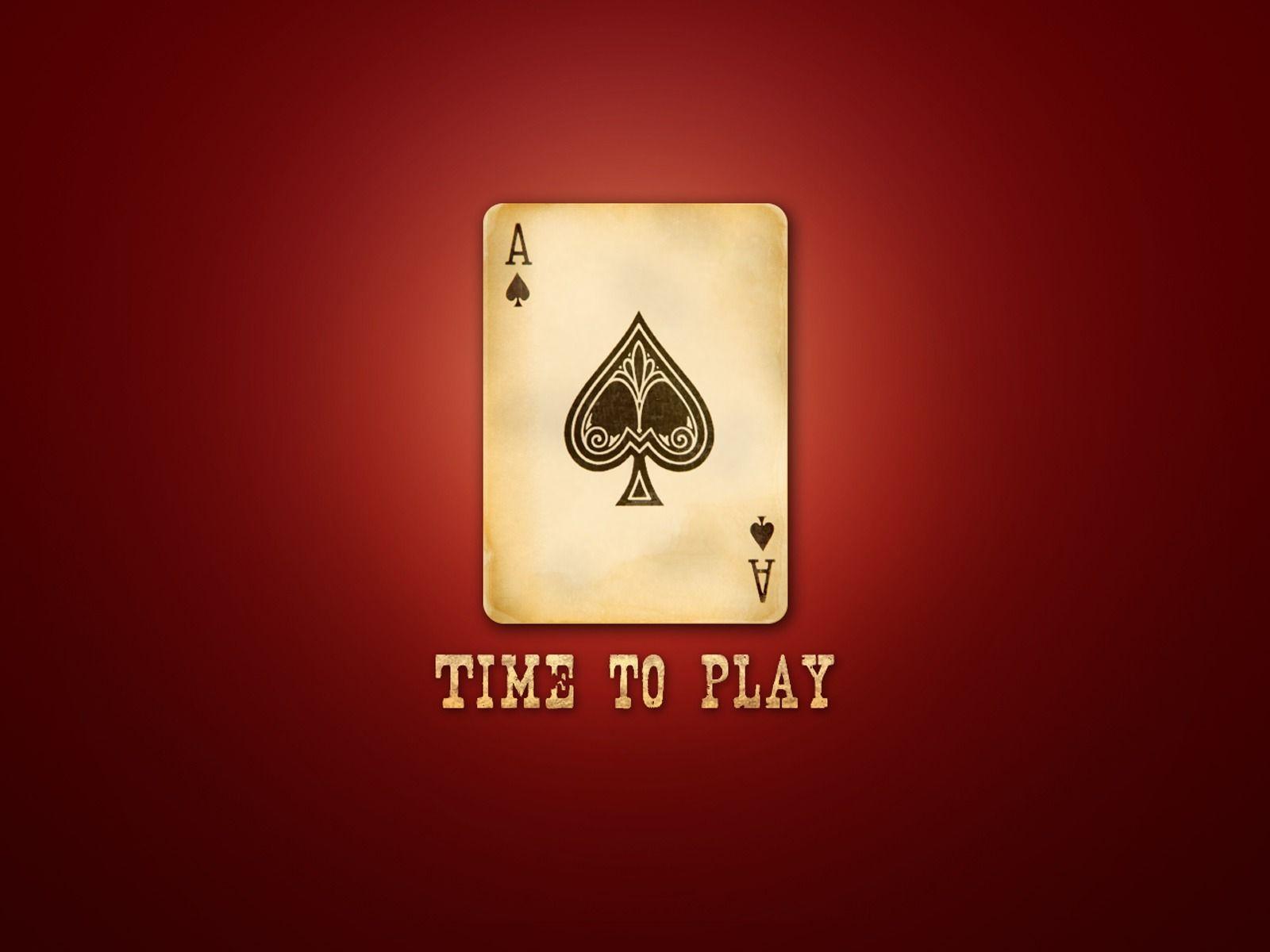 Playing Cards Wallpapers For Mobile - Wallpaper Cave